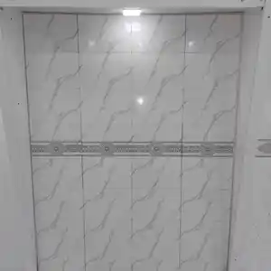 Кафель 30х30-DSC, Душанбе