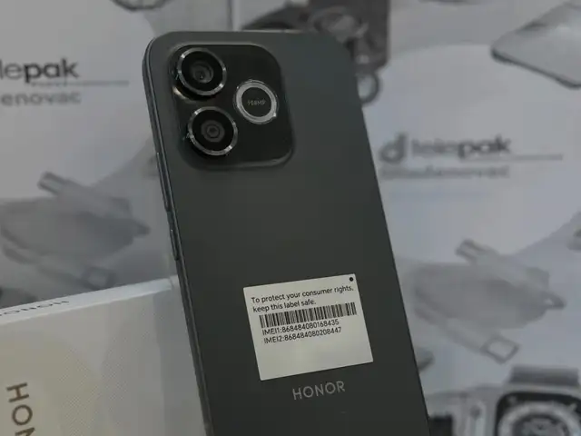 Honor 600 Lite 5G 8/256Gb, Душанбе
