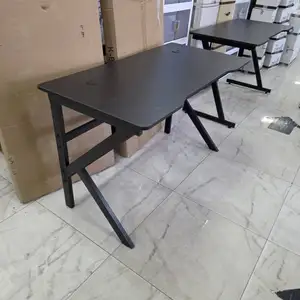 Игровой Стол, Душанбе