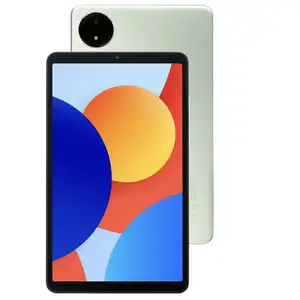 Планшет Xiaomi Redmi Pad SE 8.7 Wi-Fi 128 ГБ, Хуҷанд
