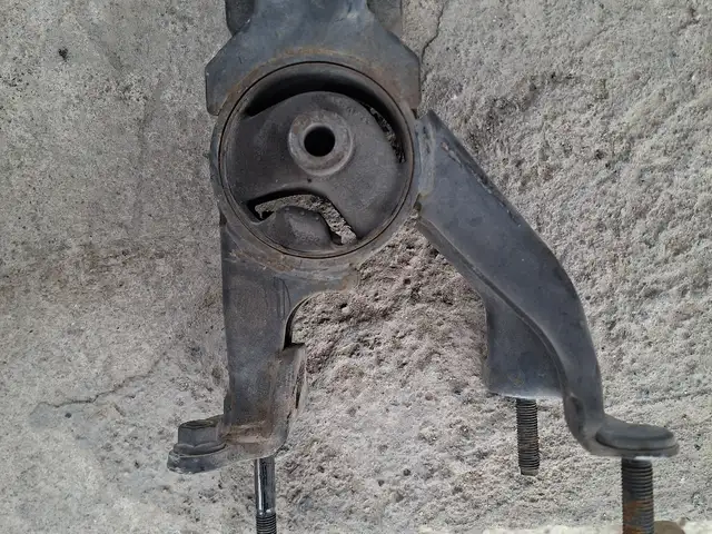 Подушки от Toyota Vellfire, Душанбе