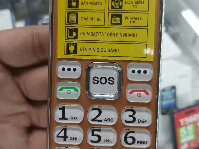 Mxidd Х9, Душанбе