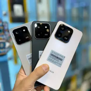 Honor Х7d 256gb, Душанбе
