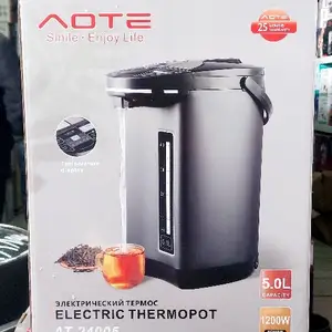 Термопот AOTE-24005, Душанбе