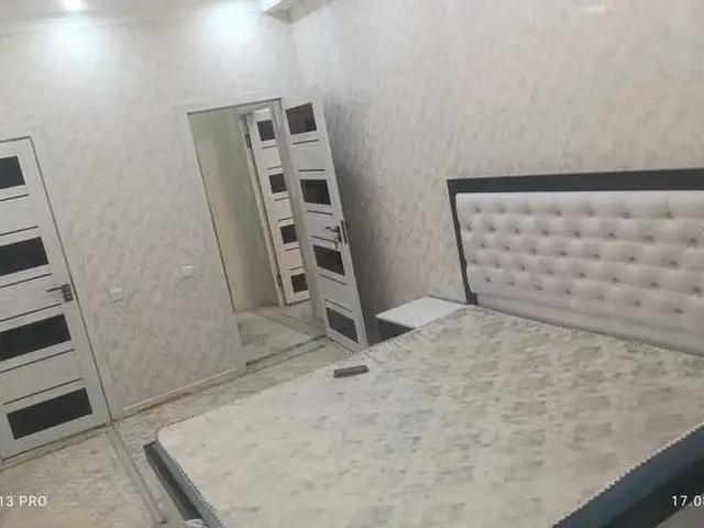 2-комн. квартира, 10 этаж, 80м², Сино пушти Лесная сказка, Душанбе