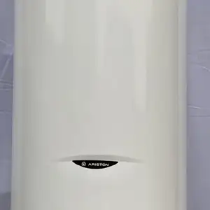 Водонагреватель Ariston 80л, Душанбе