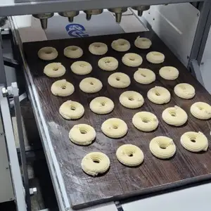 Отсадочная машина, Душанбе
