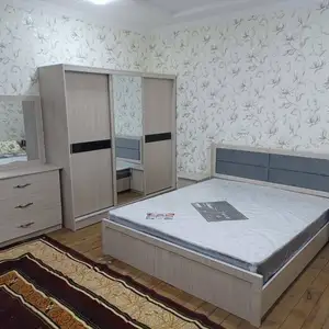 Спальный гарнитур, Душанбе