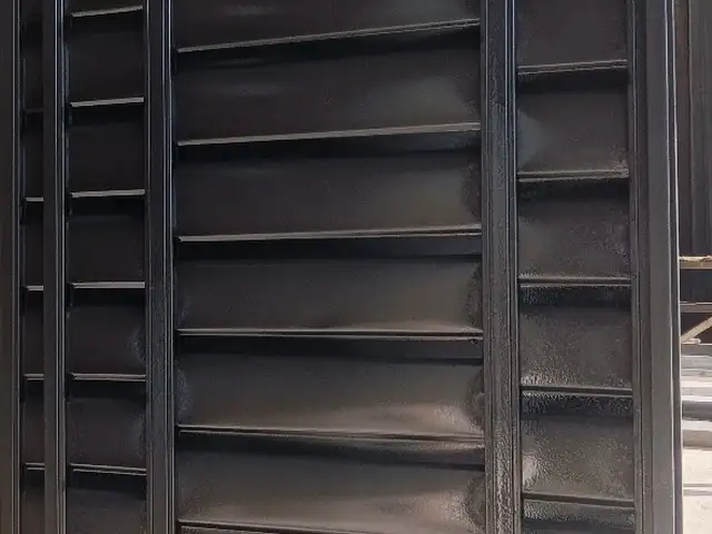 Дарвоза, Душанбе