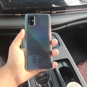 Телефон samsung, Душанбе