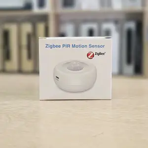 Умный датчик движения Zigbee, Душанбе