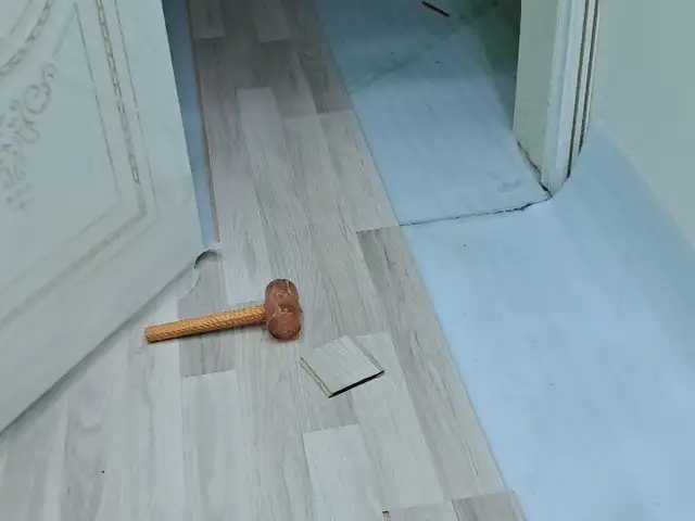 Услуги по ремонту квартир, Душанбе