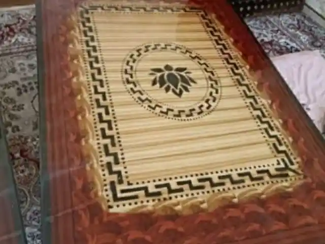 Хонтахта, Душанбе