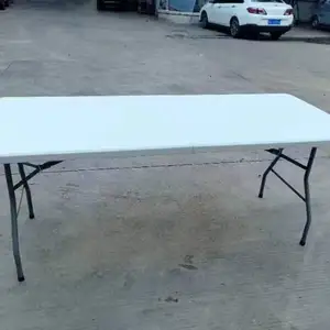 Стол и стулья, Душанбе