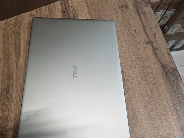 Ноутбук Dell 16 Intel Core 5, Душанбе - 5