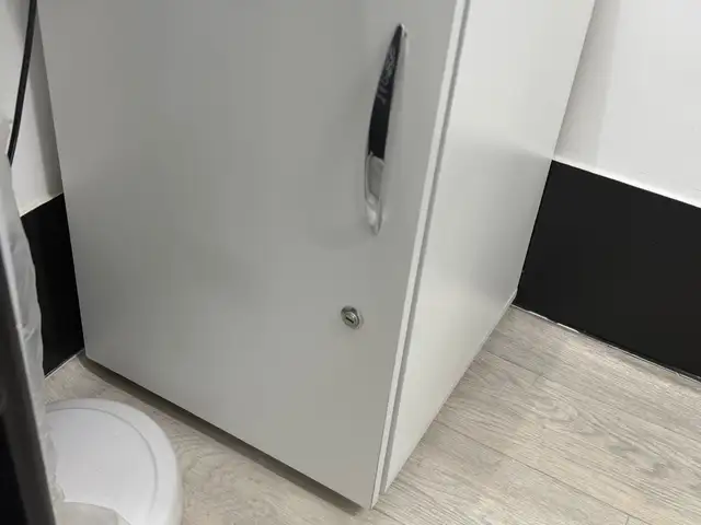 Тумбочка, Хуҷанд