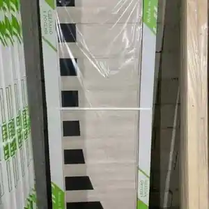 Дар, Душанбе