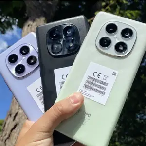 Xiaomi Redmi Note 15 6+3/128Gb Globalni Version, Душанбе
