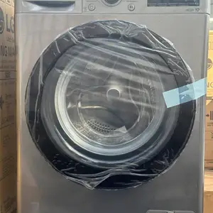Стиральные машина 7кг Lg, Душанбе