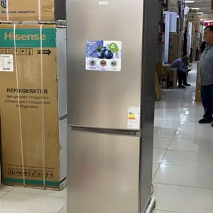 Холодильники Ferre LG, Душанбе