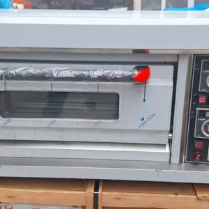 Духовка газовая, Душанбе