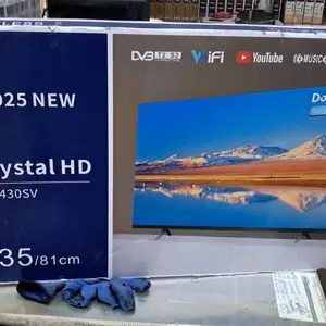 Телевизоры Samsung 35, Душанбе