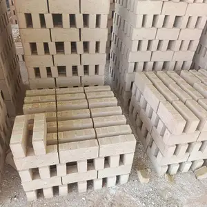 Кирпичи, Душанбе