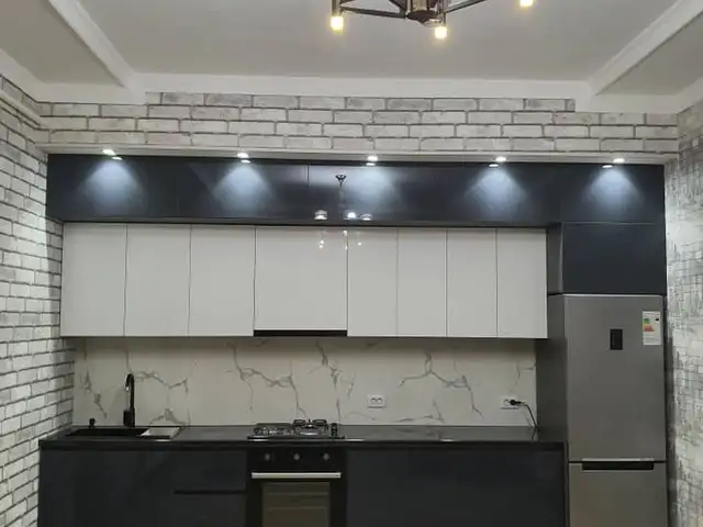 Мебель для кухни на заказ, Душанбе - 6