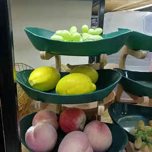 Подставка для фруктов, Душанбе
