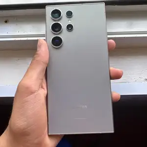 Телефон Samsung, Душанбе