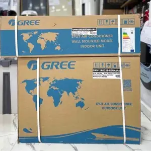 Кондиционер Gree 12, Душанбе