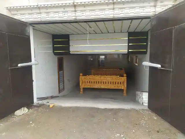 Установка и ремонт автоматика для ворот, Душанбе
