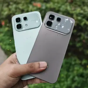 Infinix Note 60Pro 24/256Gb 6500мач, Душанбе