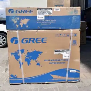 Кондиционер 12 Gree, Душанбе