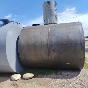 Бочка, Ҳисор