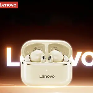 Беспроводные Bluetooth наушники Lenovo EA230, Душанбе