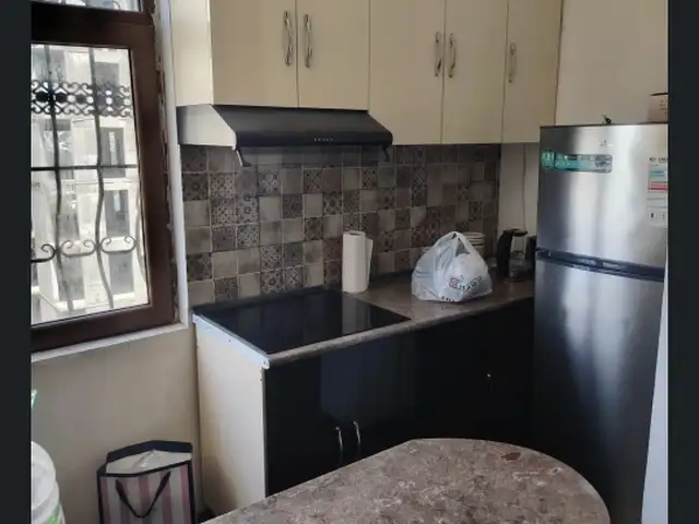 2-комн. квартира, 12 этаж, 63м², И.Сомони, Душанбе