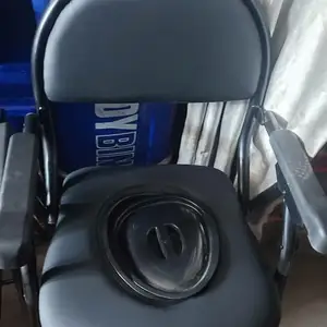 Горшок, Душанбе