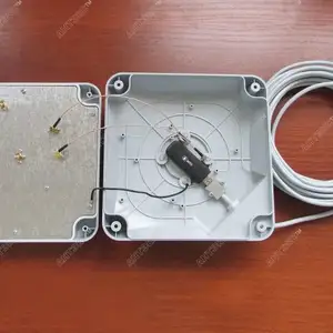 USB удлинитель 3G/4G/5G МОДЕМ, Хуҷанд