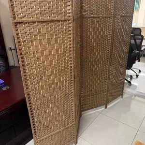 Ширма, Душанбе