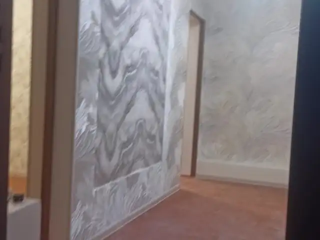 1-этажный, 2 комнатный дом, 40 м², Сино, 82мкр, маҳаллаи Казакон 1, Душанбе