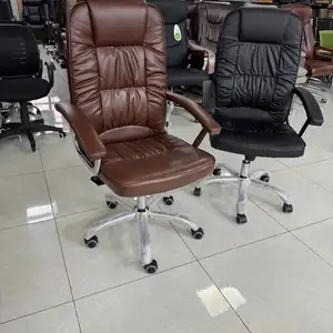 Кресло для офиса, Душанбе