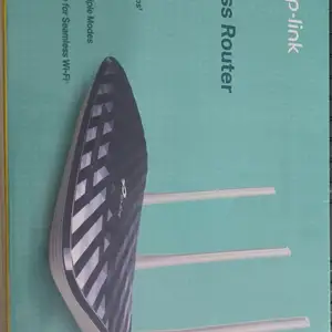 Роутер TP-Link Archer C20, Душанбе