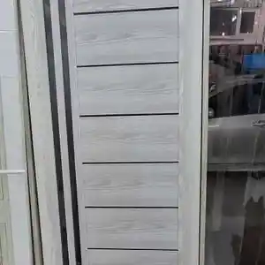 Дари байни хучра, Душанбе
