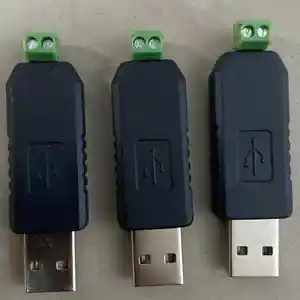 USB-RS485 Converter адаптер, Душанбе
