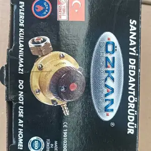 Редуктор, Душанбе