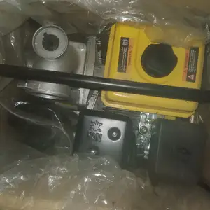 Бензинная мотопомпа, Душанбе