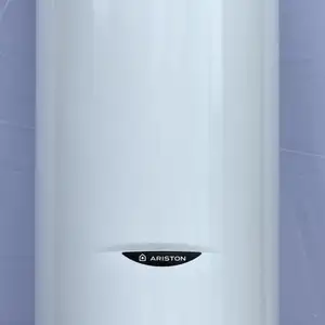 Водонагреватель Ariston 80л, Душанбе