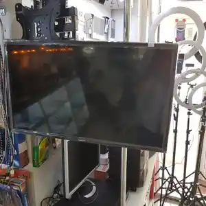 Монитор Samsung 28, Душанбе