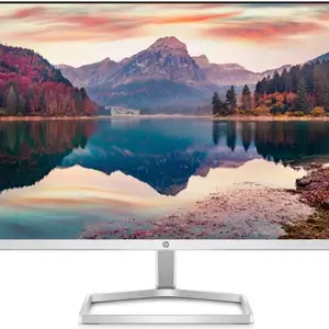 Монитор HP M22f, Душанбе